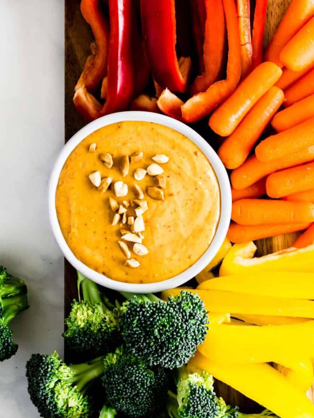 Red Enchilada Sauce Pass Me Some Tasty